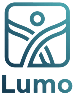 Lumo Logo