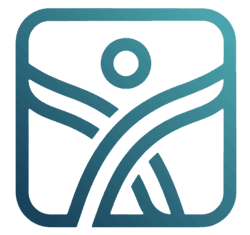 Lumo Logo
